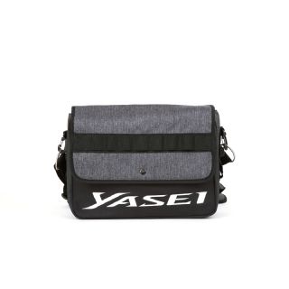 Shimano Yasei Street Bag - 